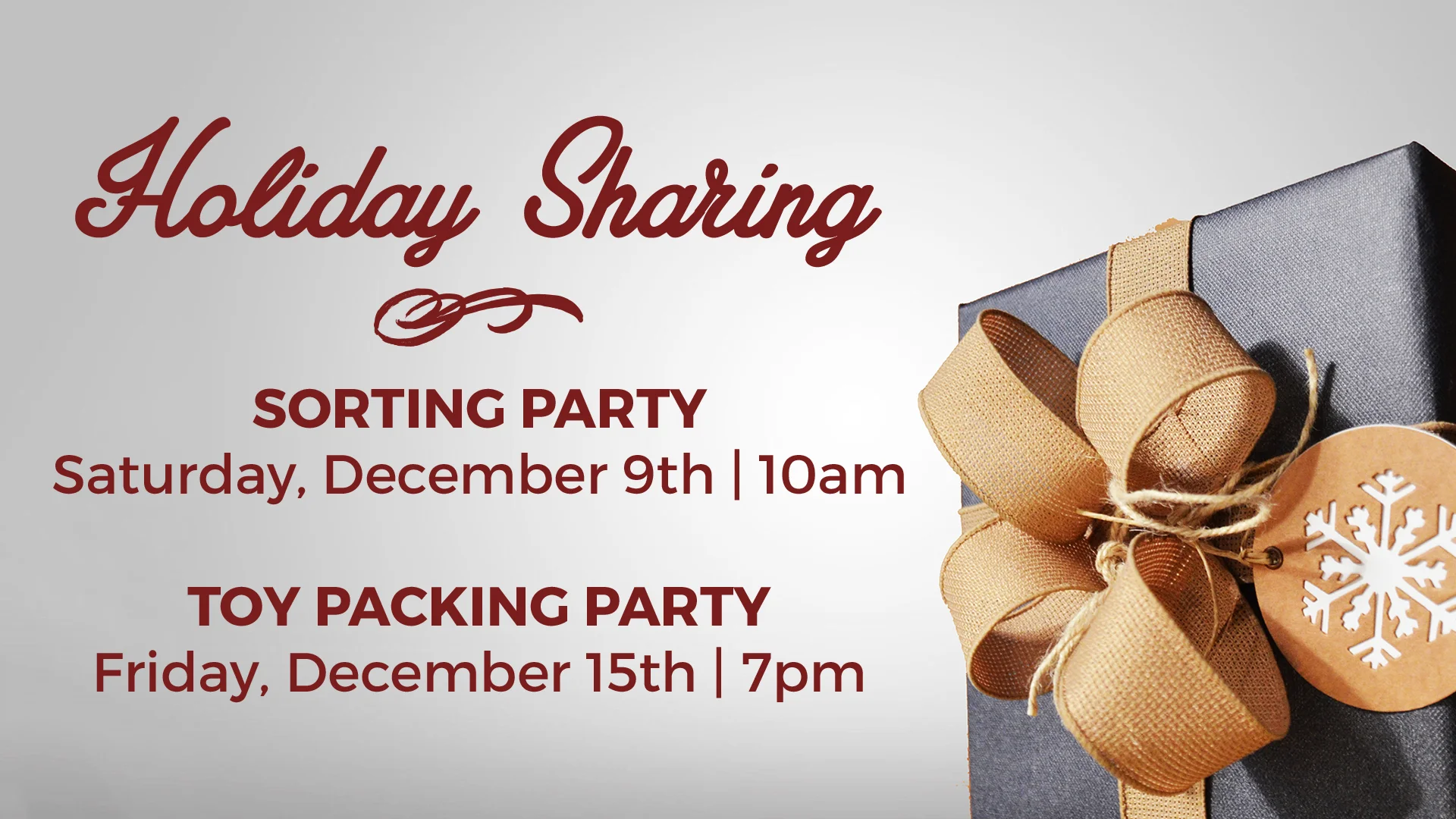 holiday-sharing-2017-Artboard 4.jpg