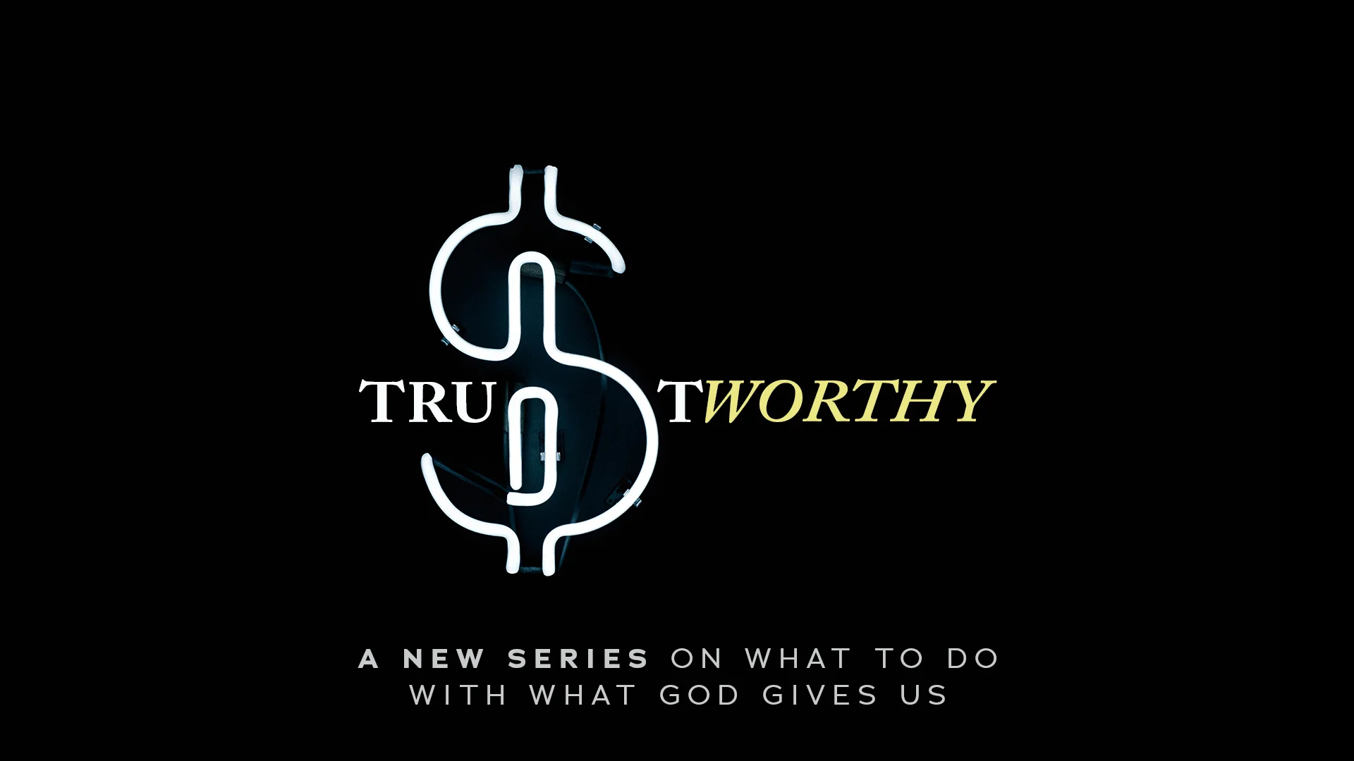 trustworthy-1920x1080.jpg