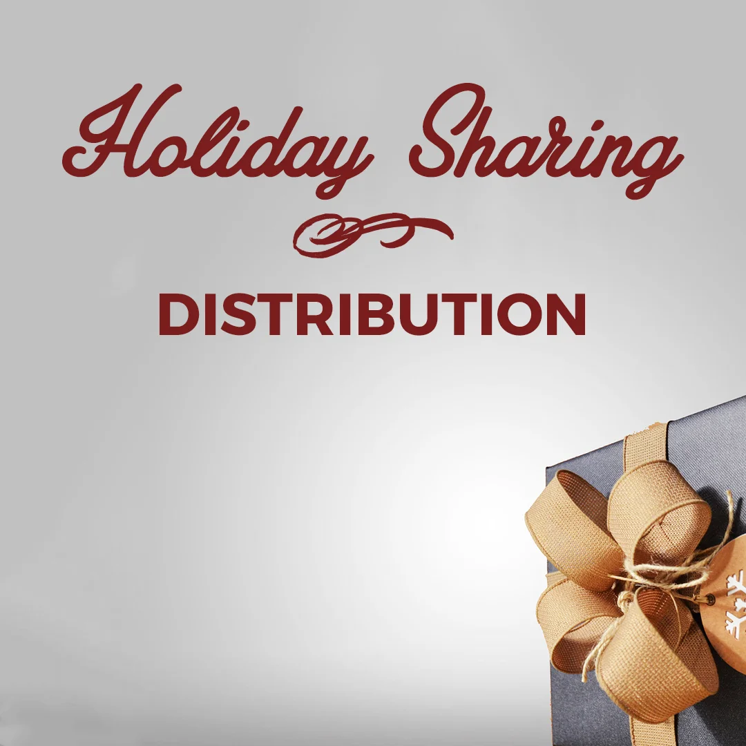 holiday-sharing-2017-Square 3.jpg