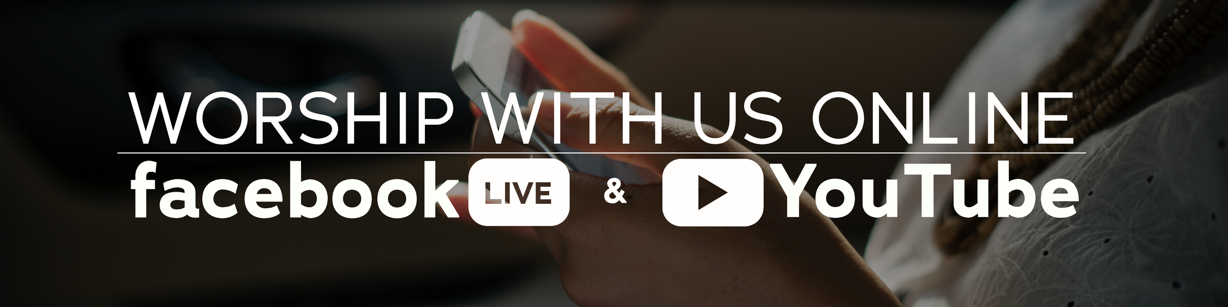 Watch-us-online-banner-v2.png