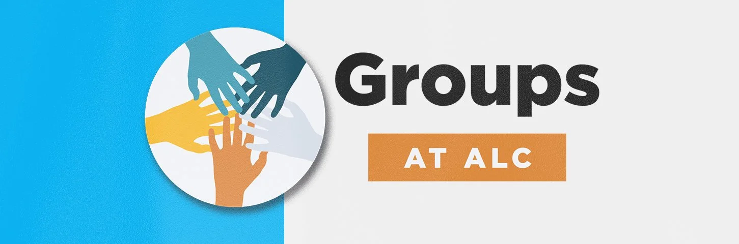 Spring Groups 2023 - Banner.jpg