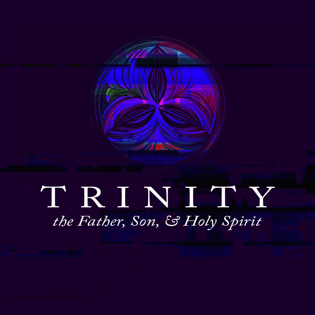 Trinity Series - 1080x1080 Title.jpg