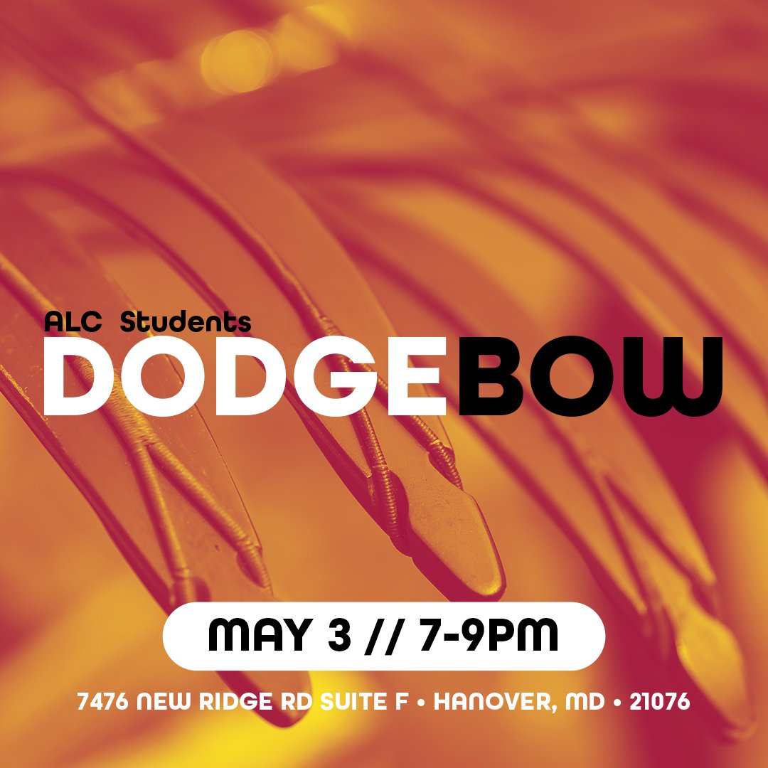 Dodgebow - 1080x1080.jpg