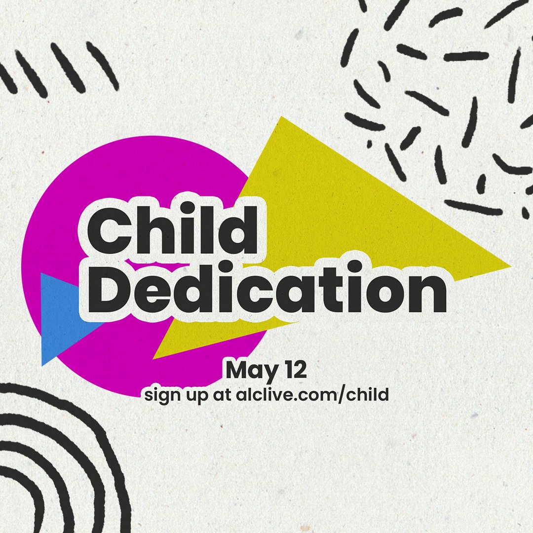 Child Dedication - 1080x1080 (2).jpg