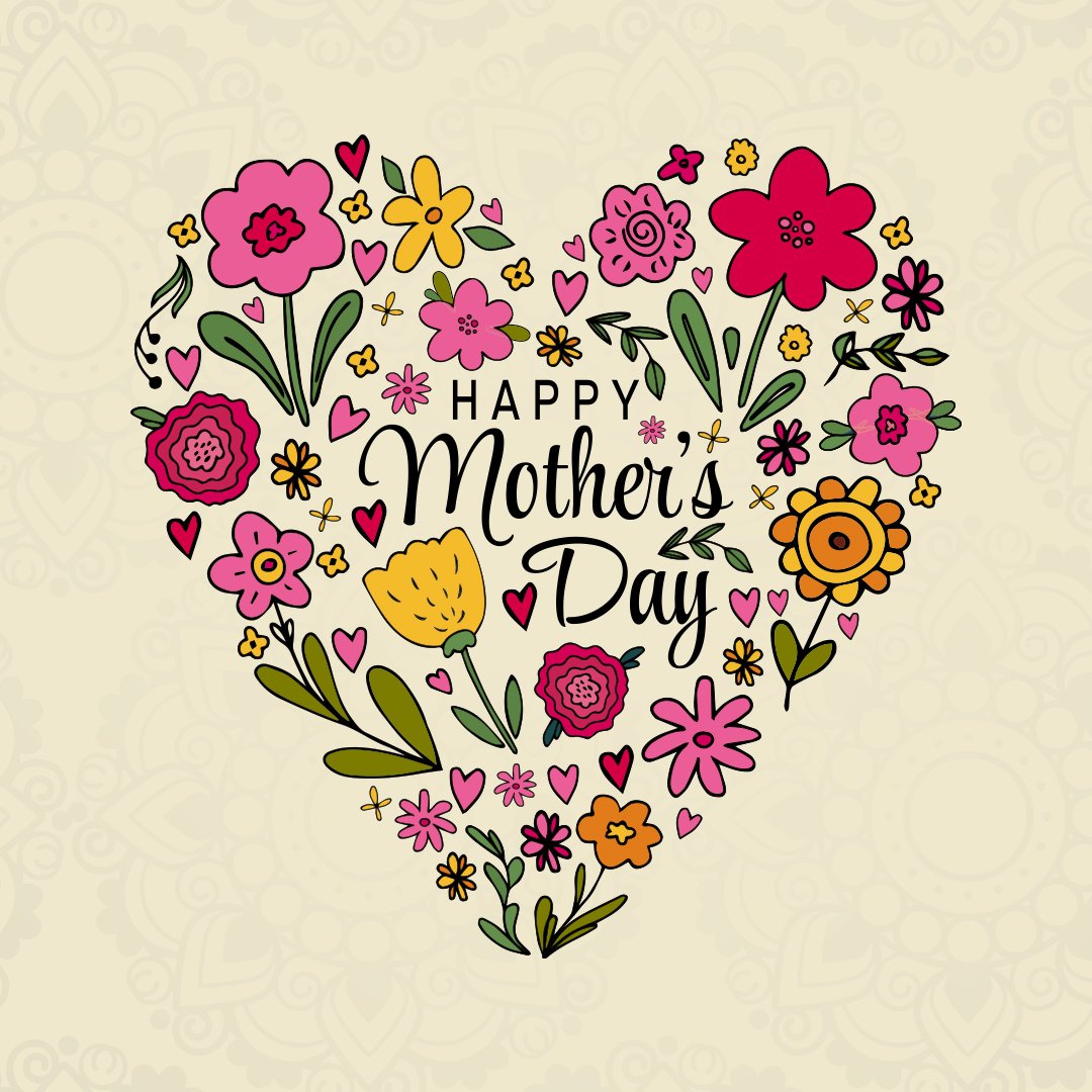 Mothers Day 2024 - 1080x1080.jpg