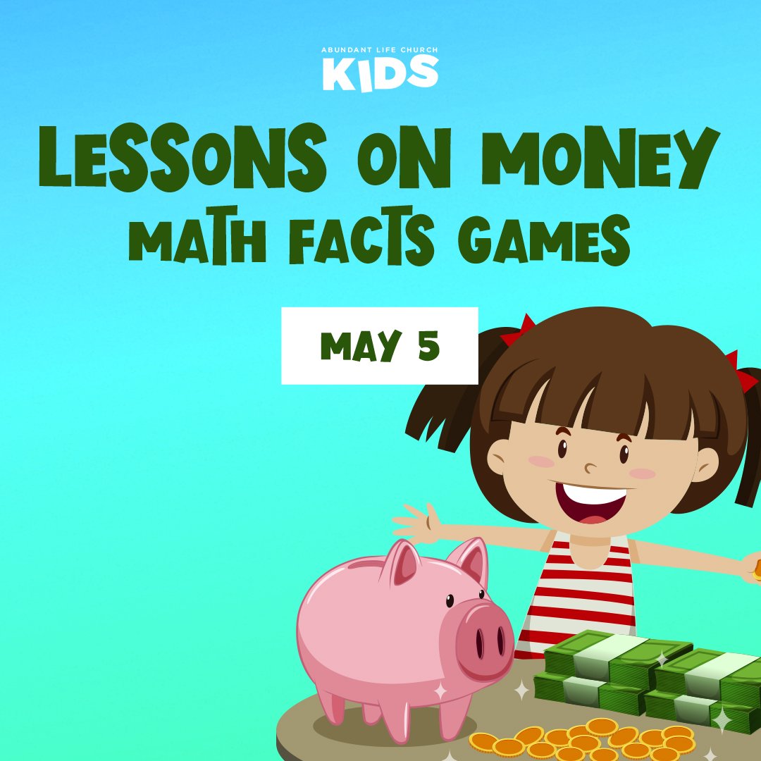ALC Kids May 2024-Lesson on Money- Math Facts Games 1080x1080.jpg