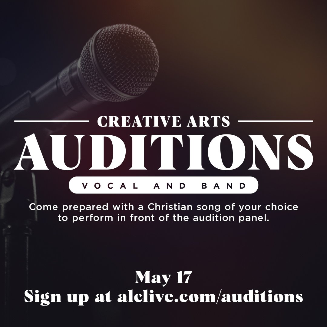 Creative Arts- Vocal and Band Auditions - 1080x1080.jpg