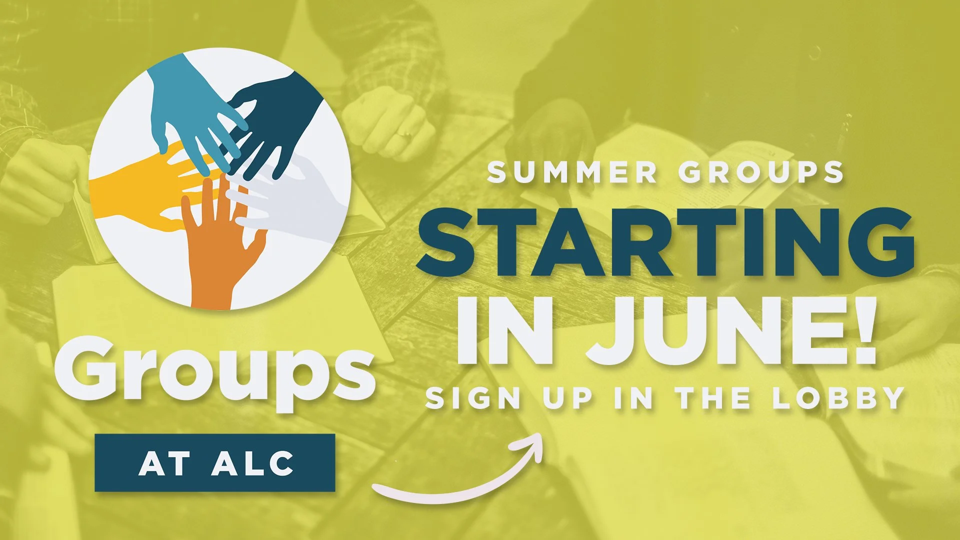 Life Groups 2026 - 1920x1080.jpg