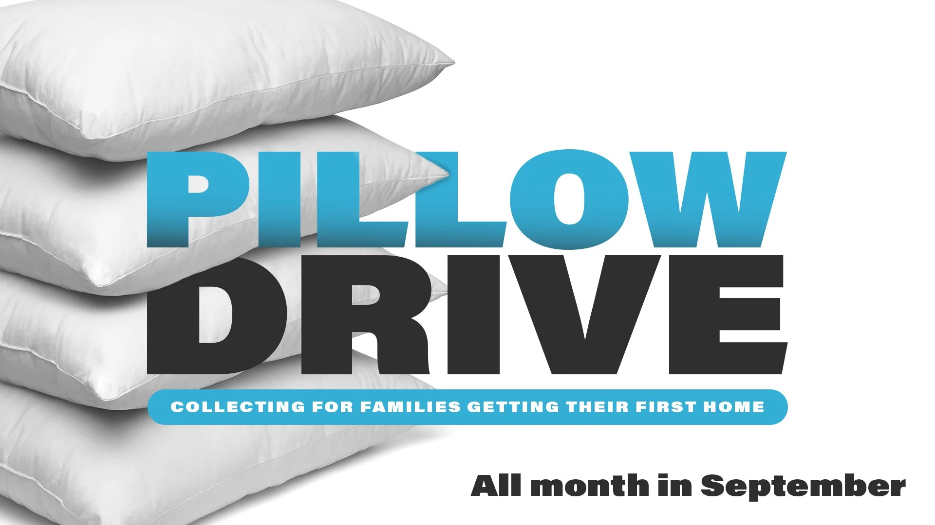 Pillow Drive - 1920x1080.jpg