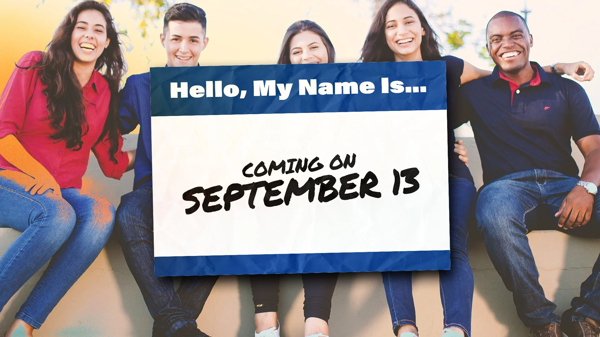 Hello - 1920x1080.jpg