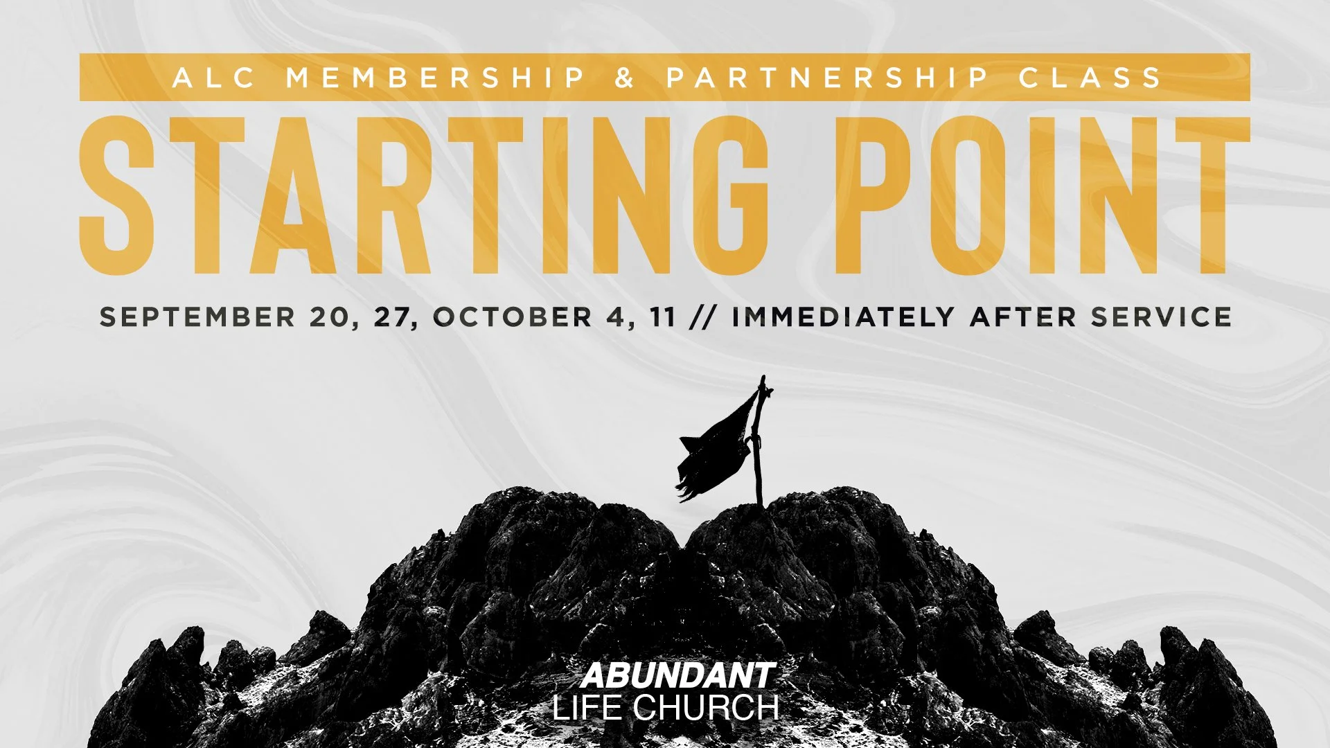 Starting Point 2026 - 1920x1080_revised.jpg