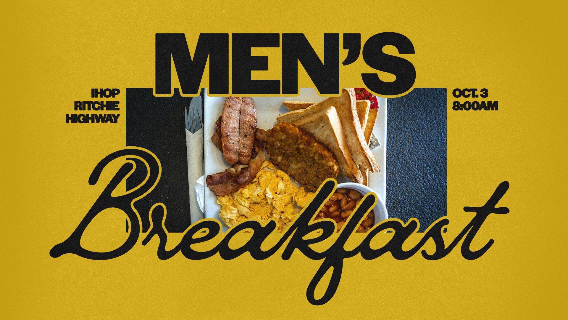 Mens Breakfast Oct 2026 - 1920x1080 Title.jpg