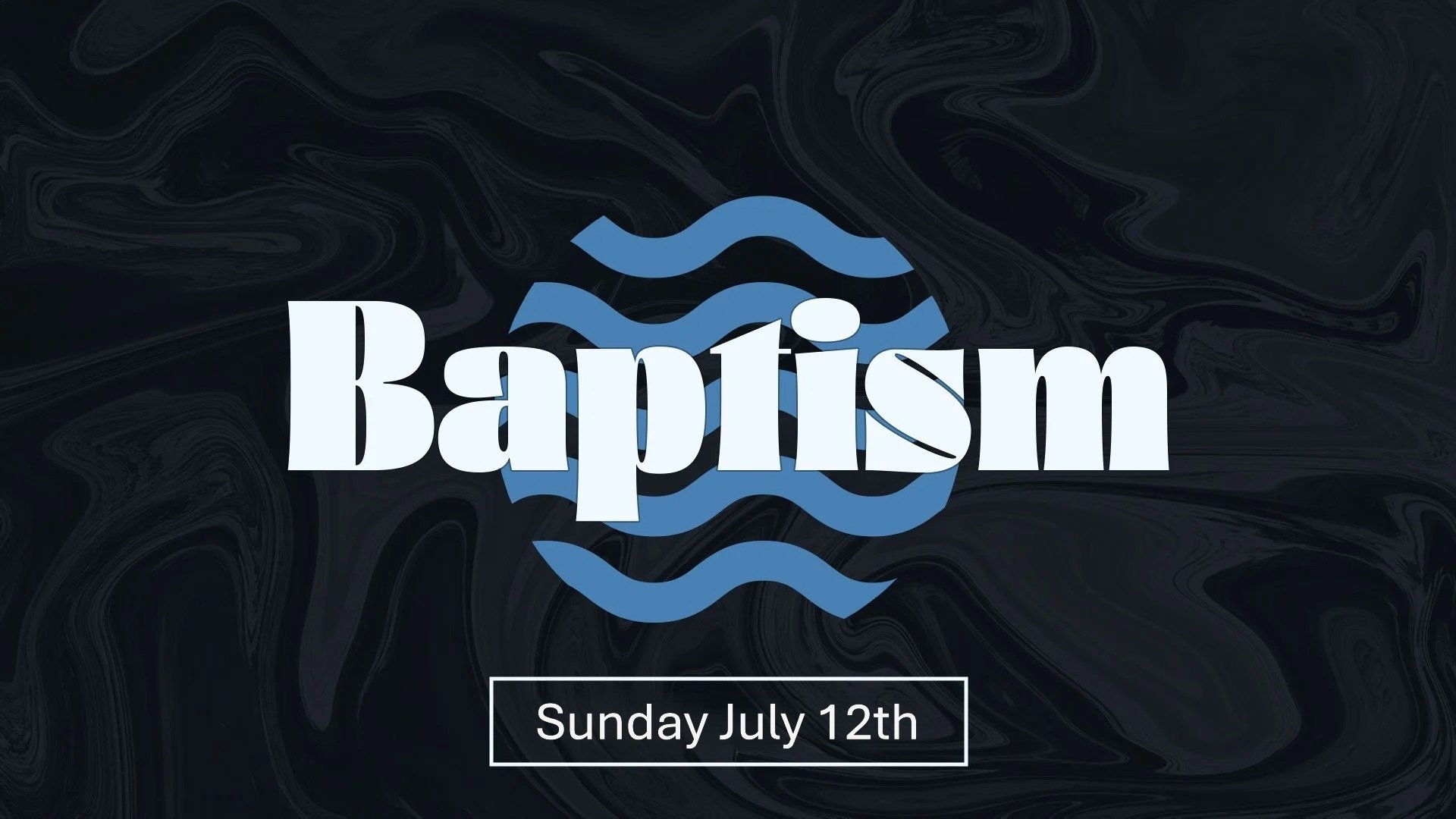 Baptism_1920x1080.jpg