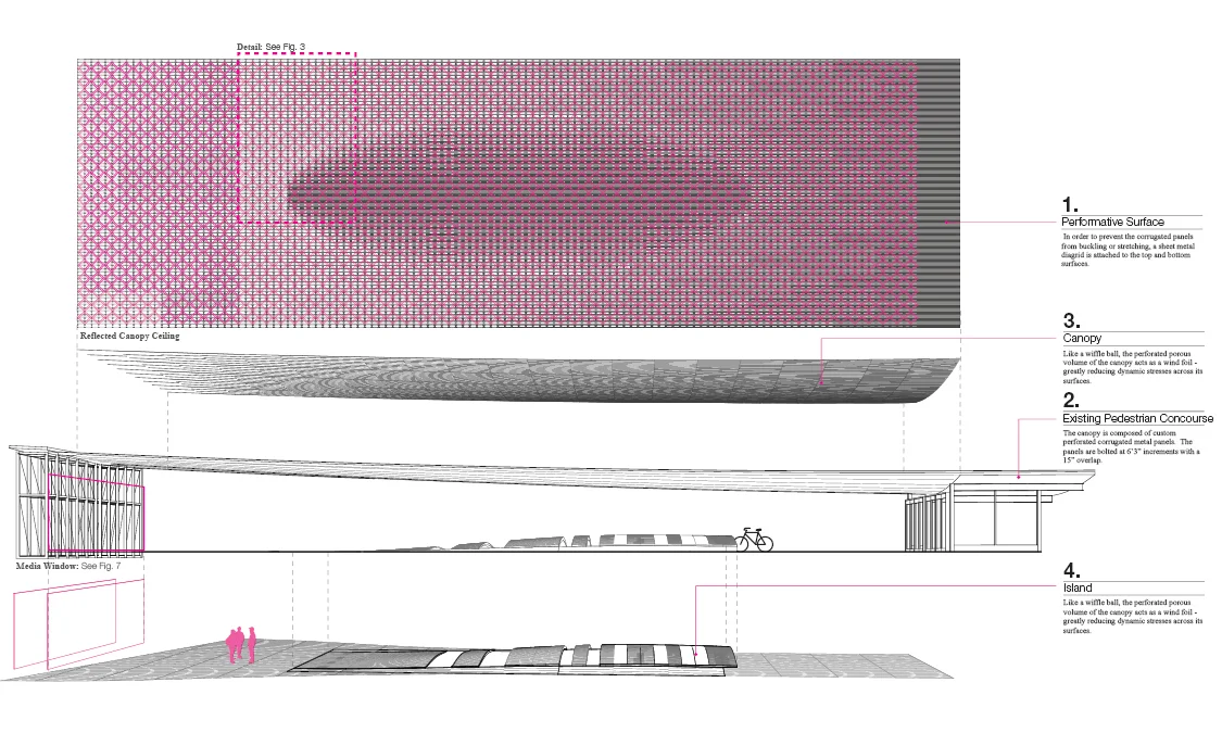 image7.jpg