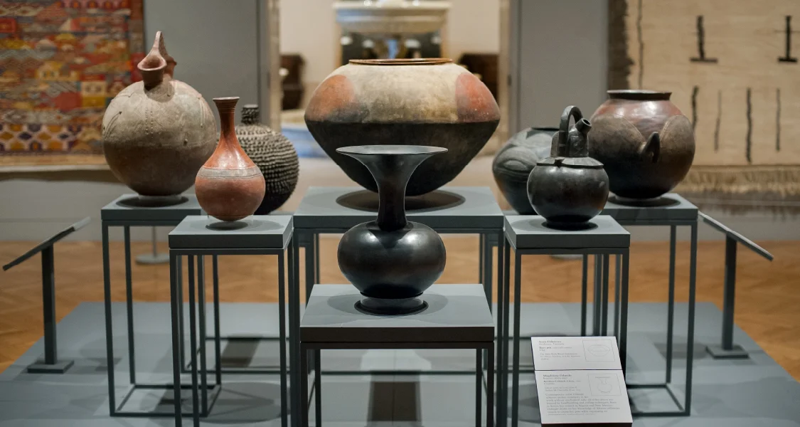 image14.jpg