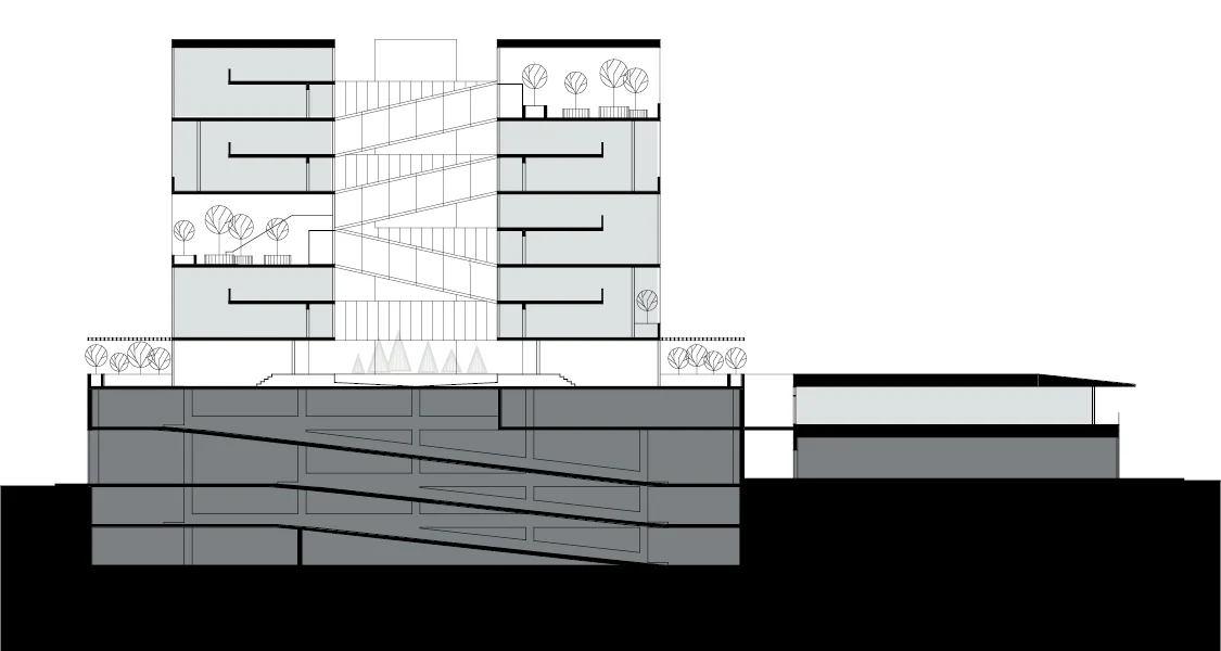 image8.jpg