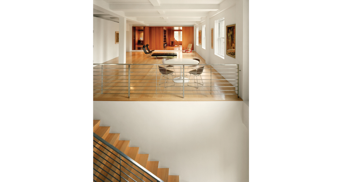 image3.jpg