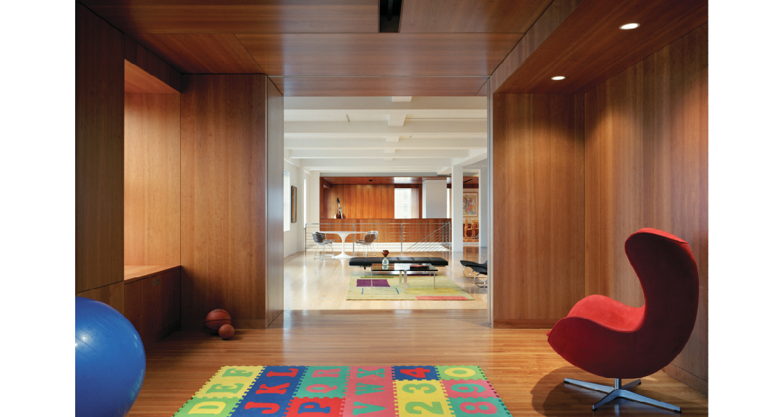 image6.jpg
