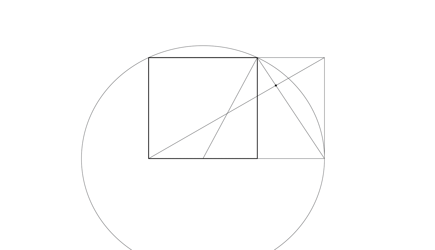 Geometry-Diagram_sized-for-project-page.gif