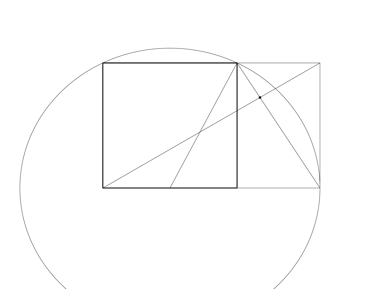 Geometry-Diagram_1sec.gif