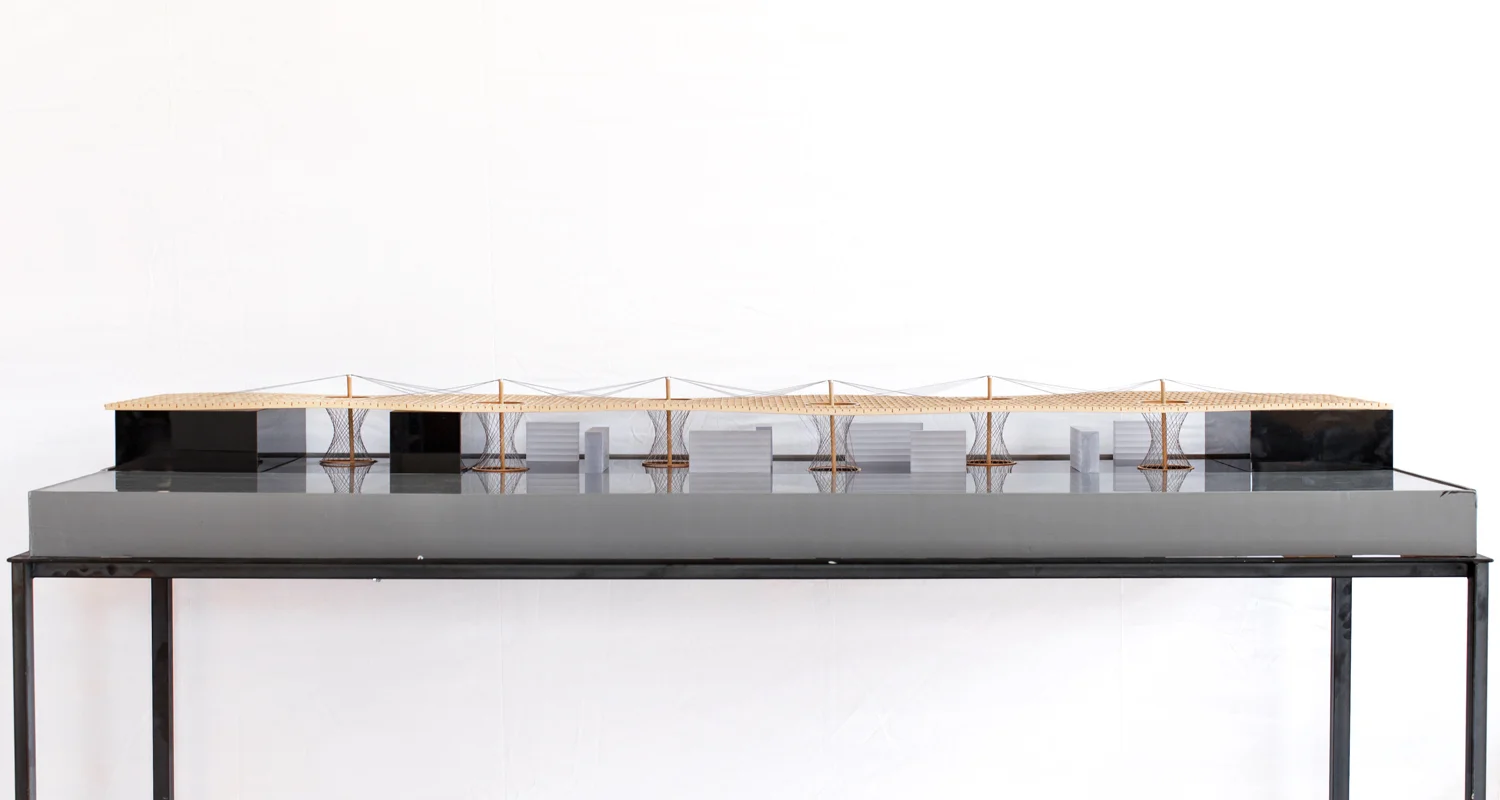 image21.jpg
