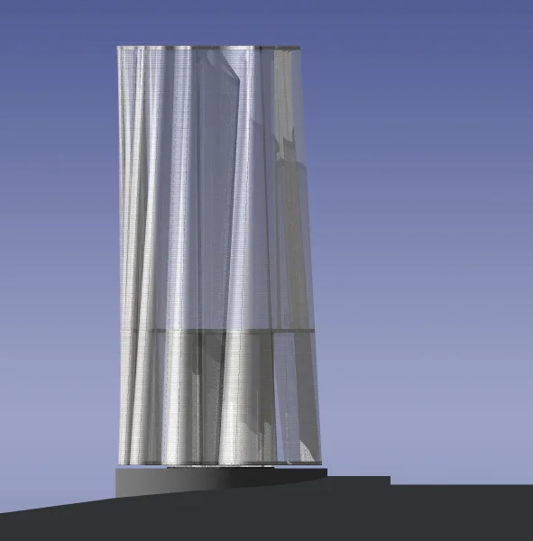 thumbnail1.jpg