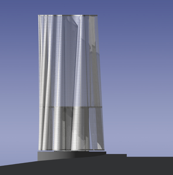 thumbnail1.jpg