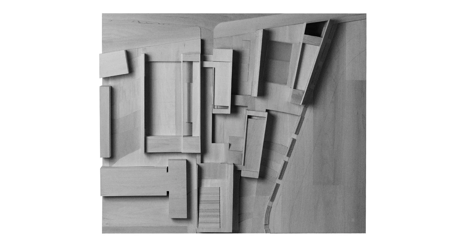 image5.jpg