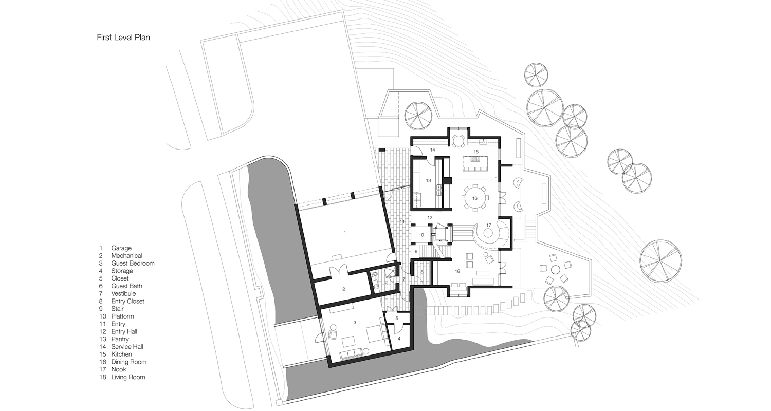 image10.jpg