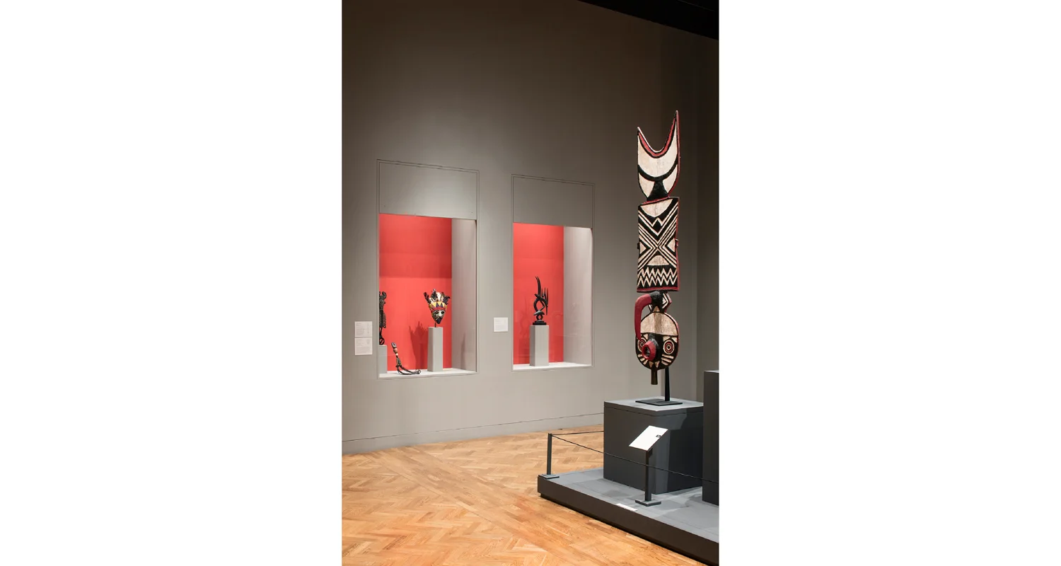 image20.jpg