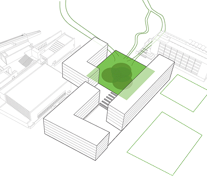 diagram-sequence_sm.gif