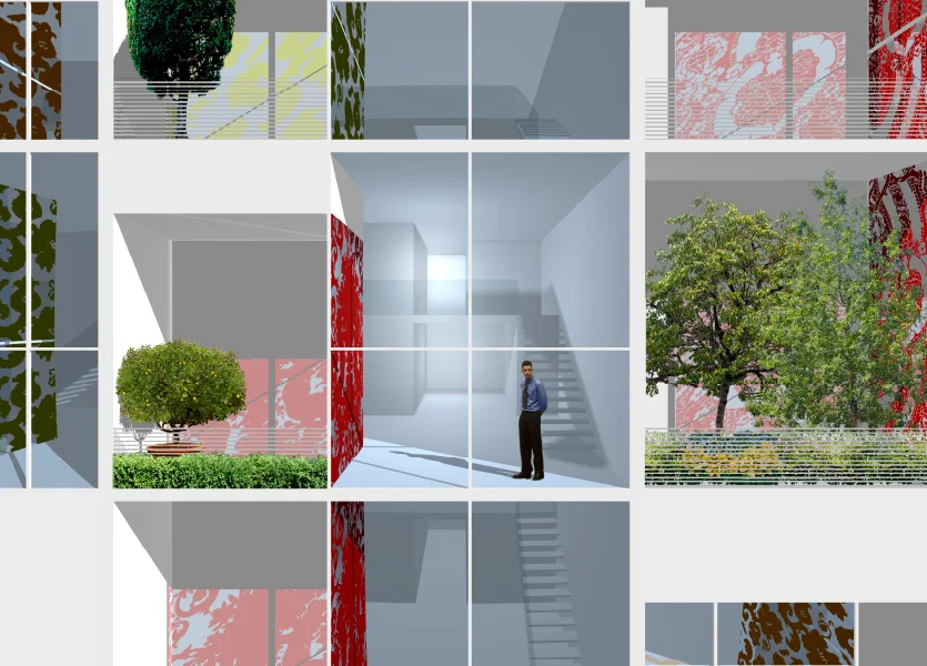 thumbnail1.jpg