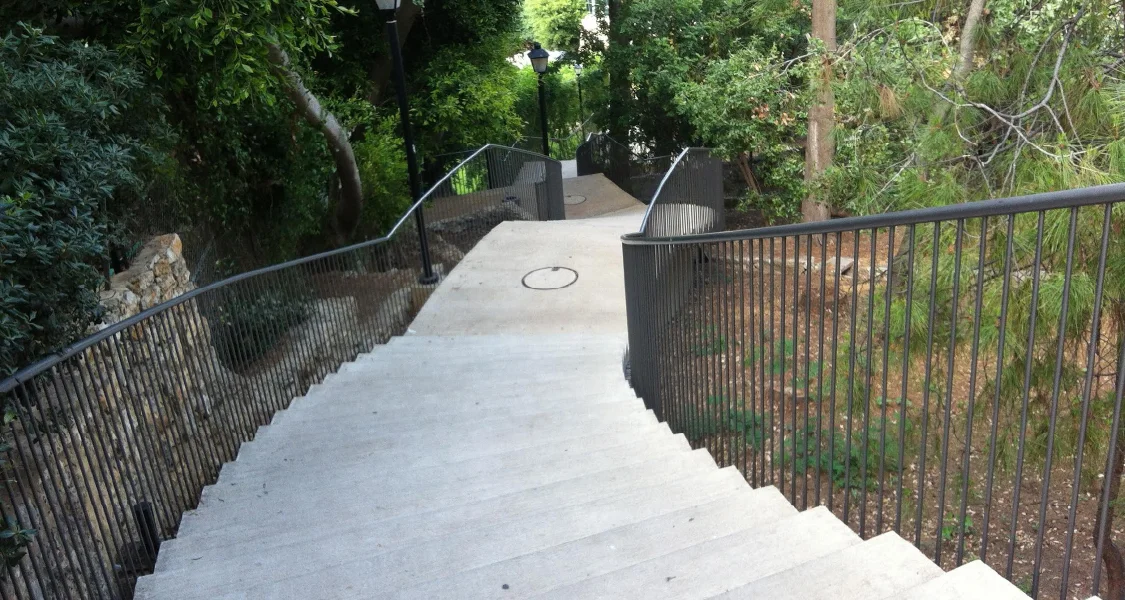 image5.jpg