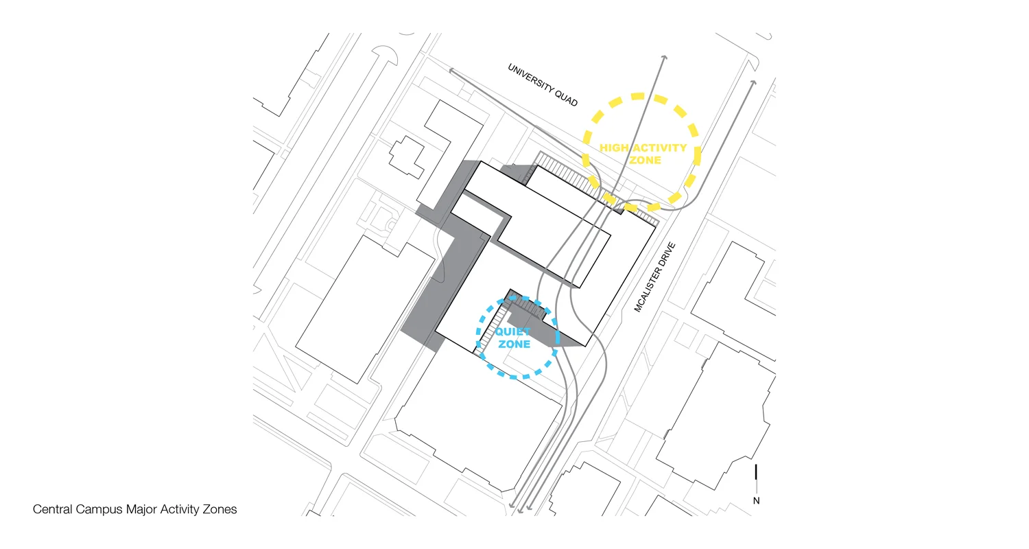 image3.jpg