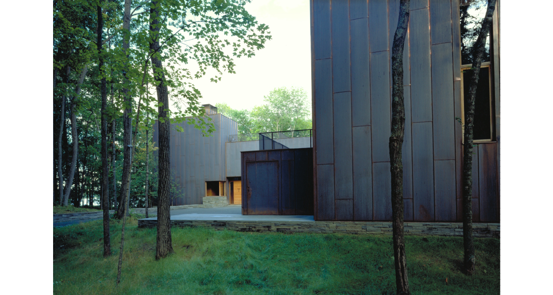 image14.jpg