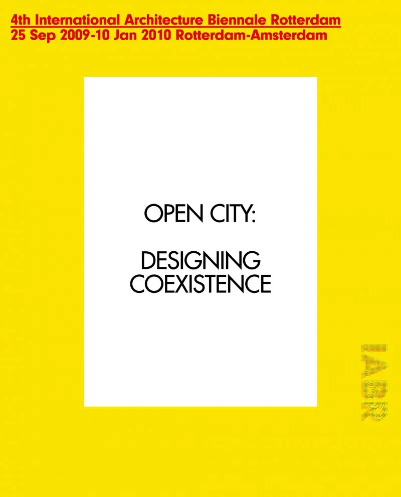poster_open_city.jpg