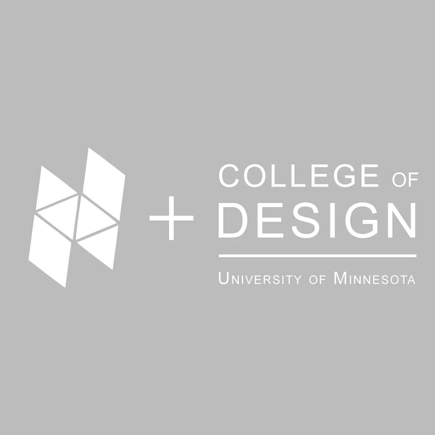 GSD College of Design-01.jpg