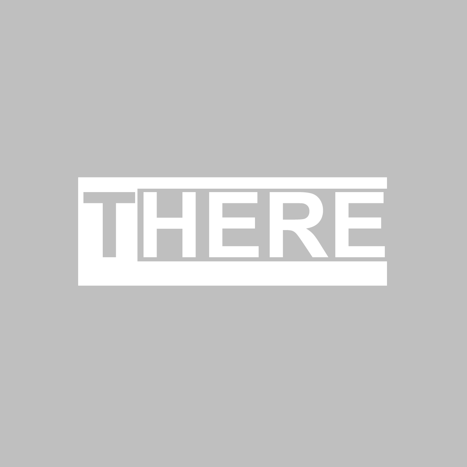 There_fill light-01.jpg