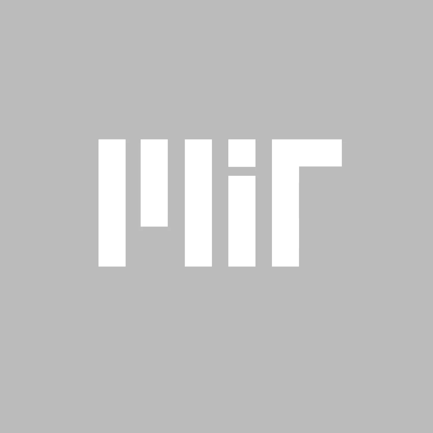 MIT_light-01.jpg