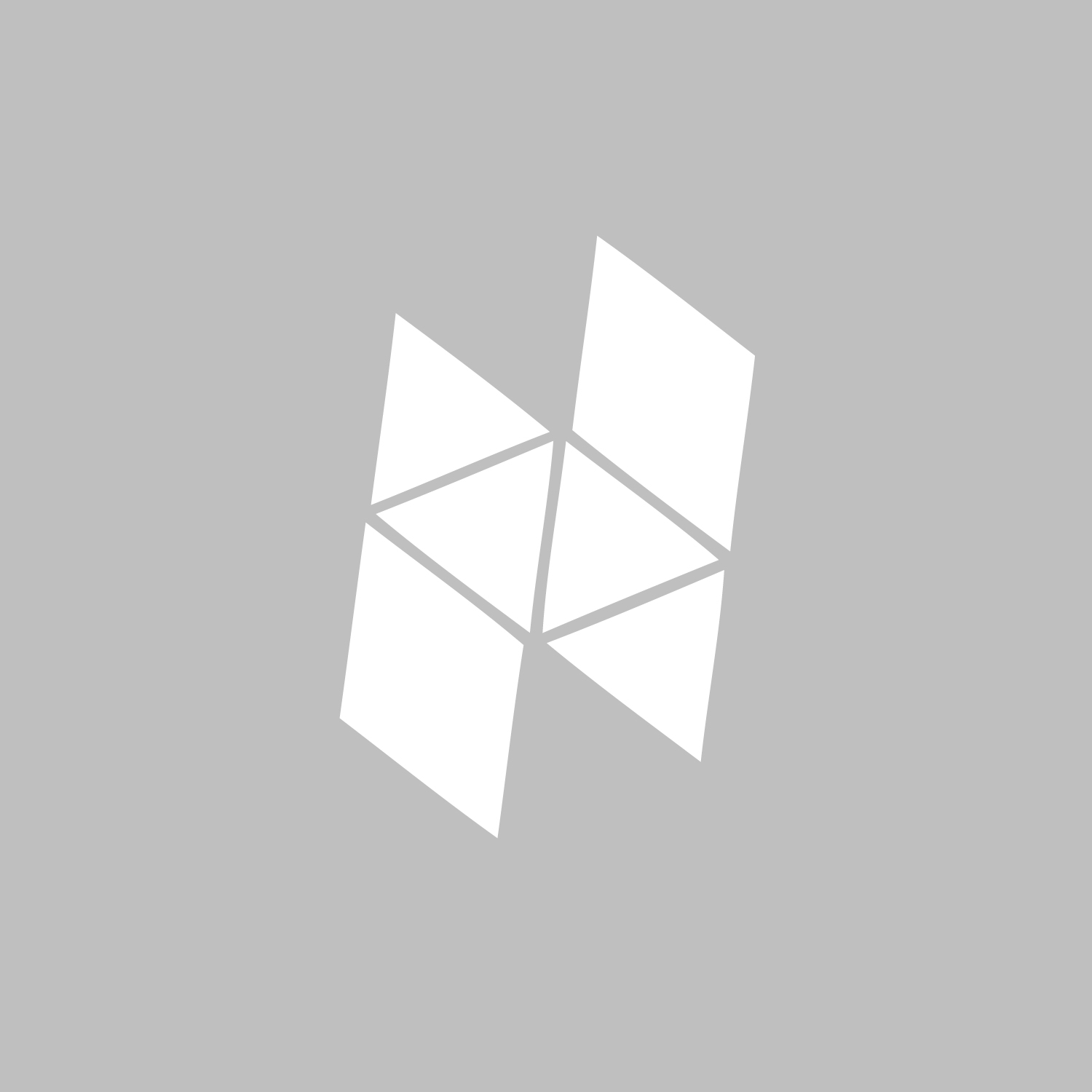 GSD_fill light-01.jpg