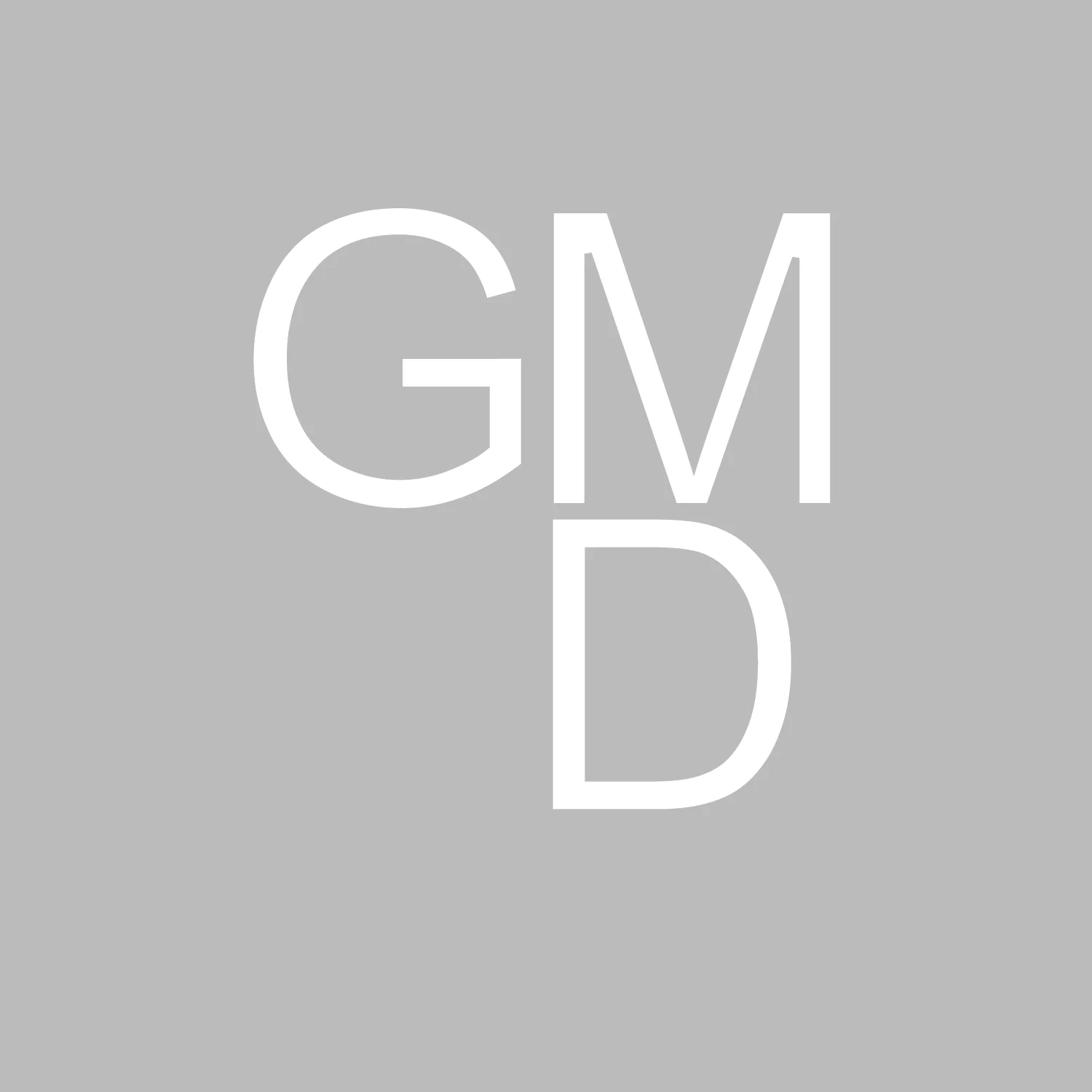 GMD_light-01.jpg