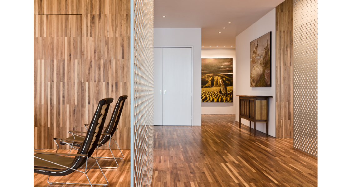 View of 2 Bedroom Apartments for Rent in Downtown Bloomington, Bloomington ...