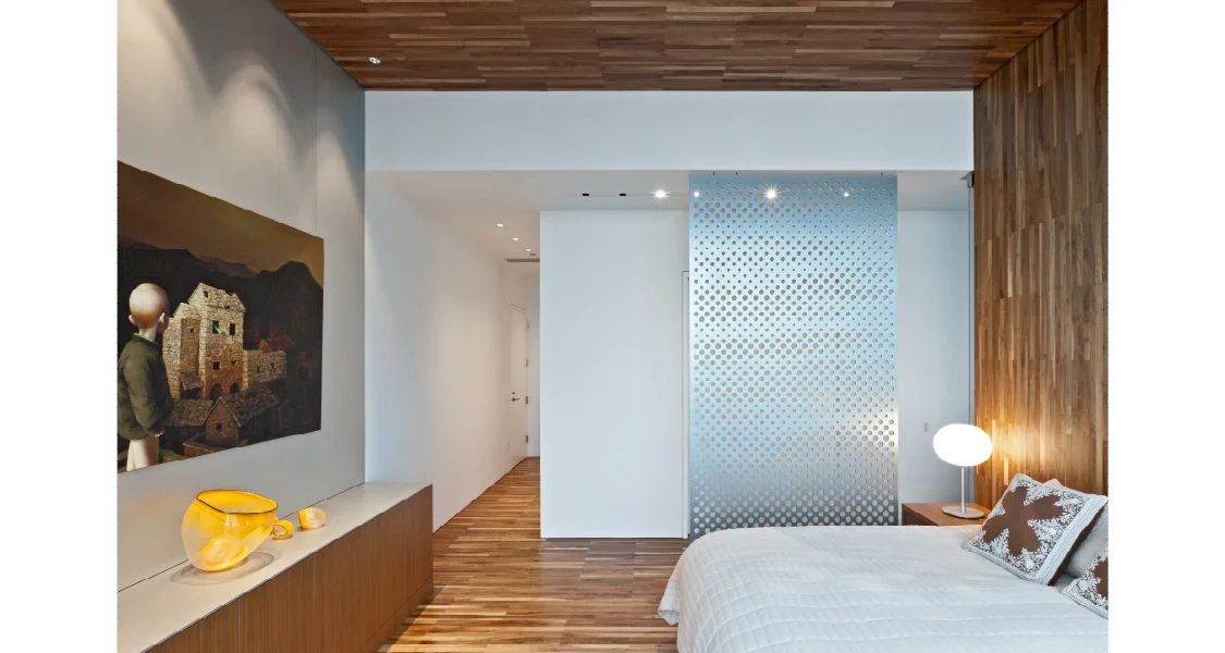 VJAA_Architecture_Urban Penthouse_Residential_Apartment_Loft_Condominium_Chicago_Illinois_09.jpg