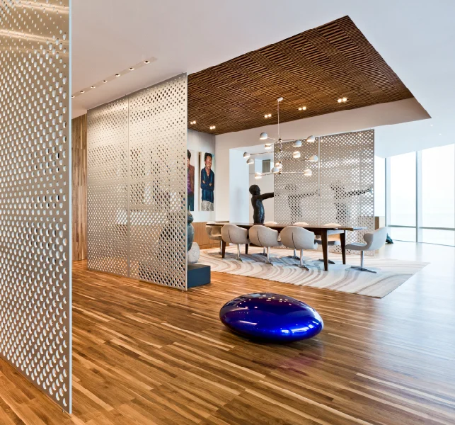 VJAA_Architecture_Urban Penthouse_Residential_Apartment_Loft_Condominium_Chicago_Illinois_11.jpg