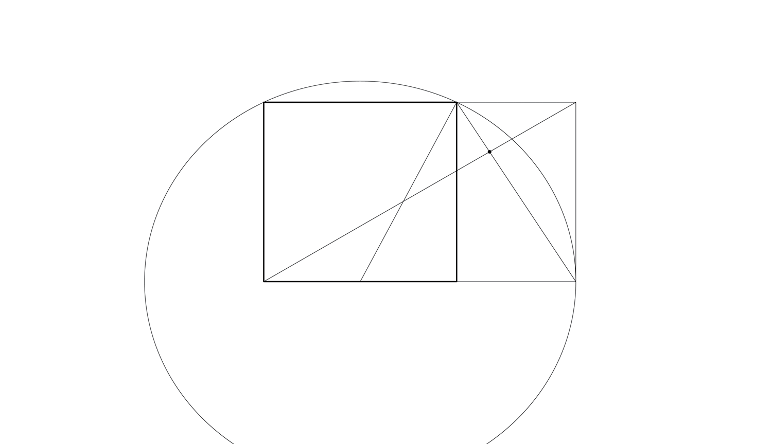 Geometry-Diagram_sized-for-project-page.gif