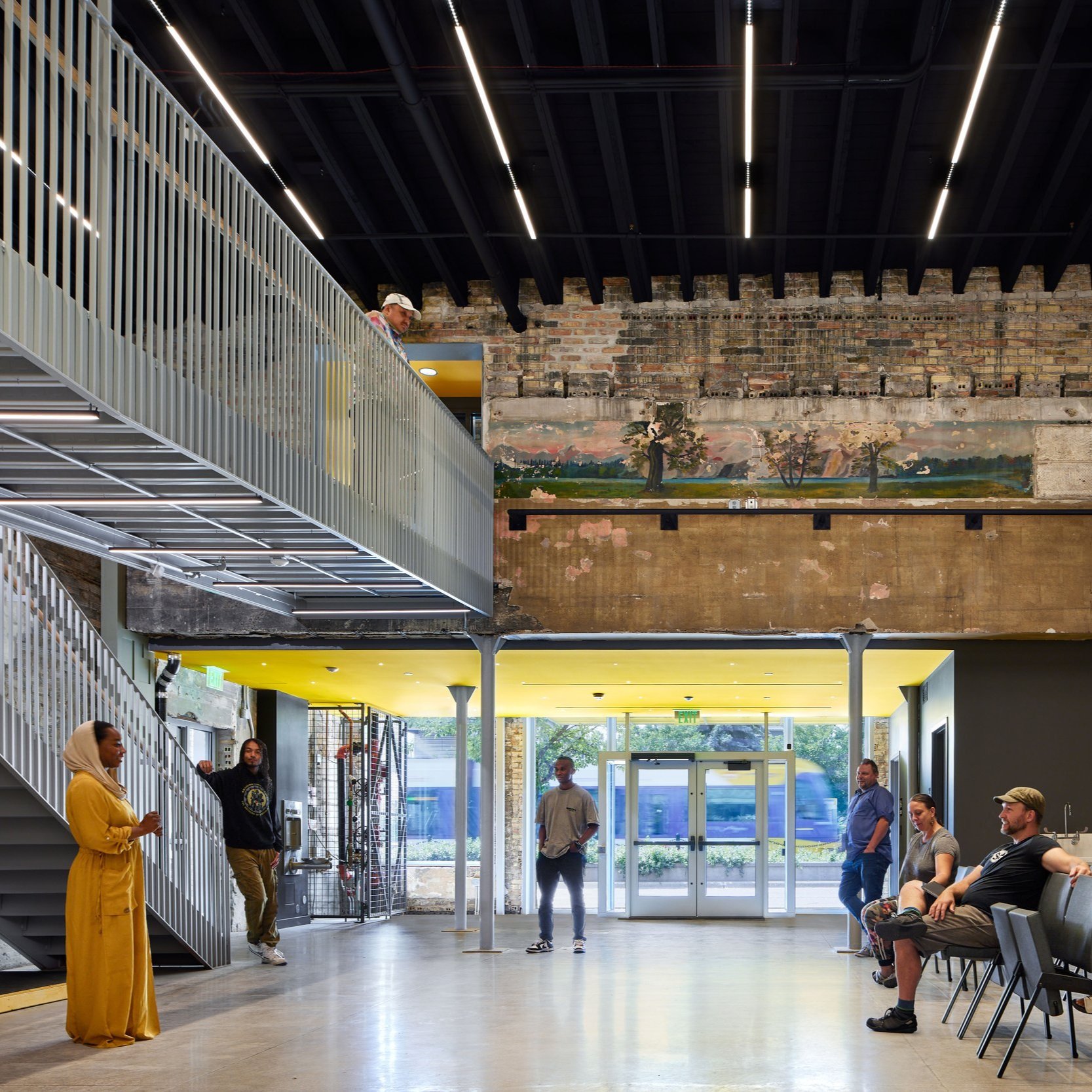 1.+825+Arts%2C+Theater%2C+Community+Art+Center%2C+Creative+Commons%2C+Architecture%2C+Historical+Renovation%2C+St.+Paul%2C+Frogtown%2C+Rondo.jpg