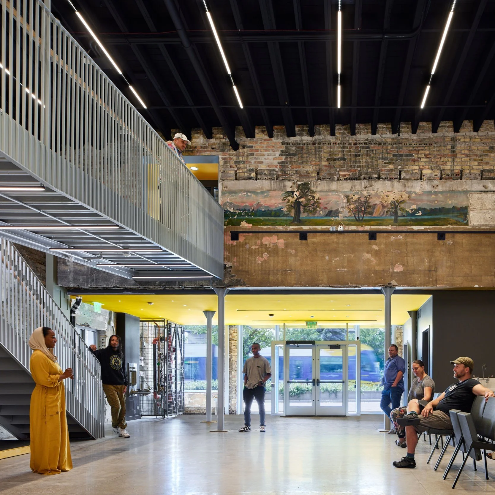 1.+825+Arts%2C+Theater%2C+Community+Art+Center%2C+Creative+Commons%2C+Architecture%2C+Historical+Renovation%2C+St.+Paul%2C+Frogtown%2C+Rondo.jpg