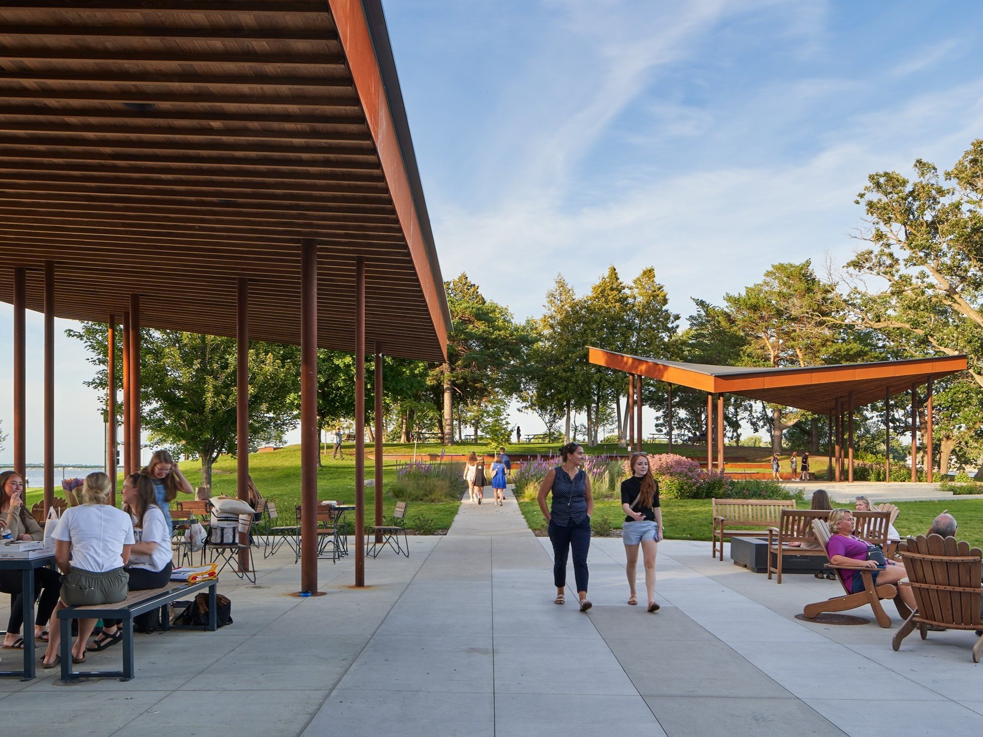 1.+Excelsior+Commons+Park%2C+Pavilion%2C+Concessions%2C+Bandshell%2C+Outdoor+Event+Space%2C+Outdoor+Music%2C+Architecture%2C+Minnesota%2C+Water+Connection%2C+Boats.jpg