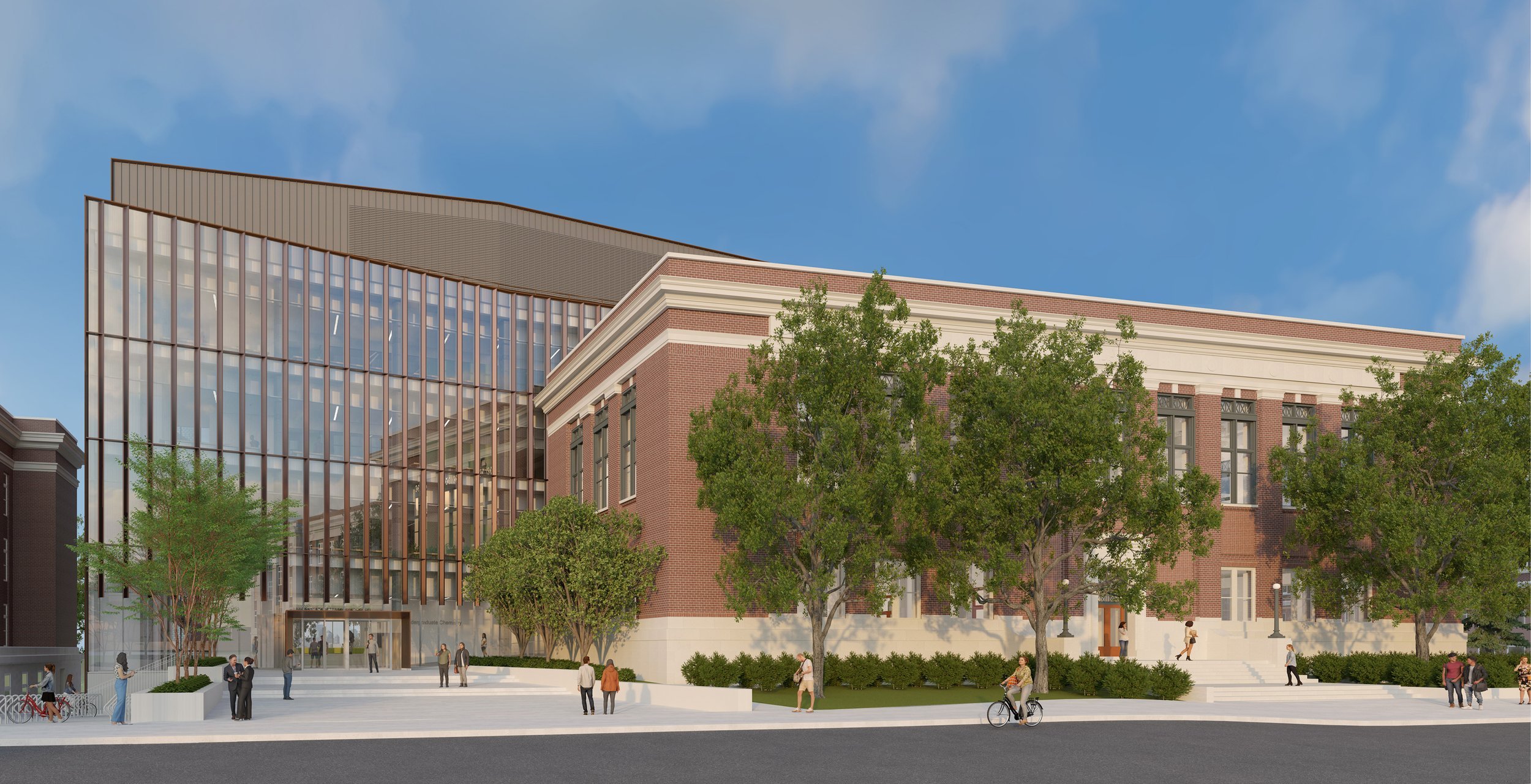 1.+Fraser+Hall+University+Minnesota+Chemistry+Building+Architecture+Education+Minneapolis.jpg