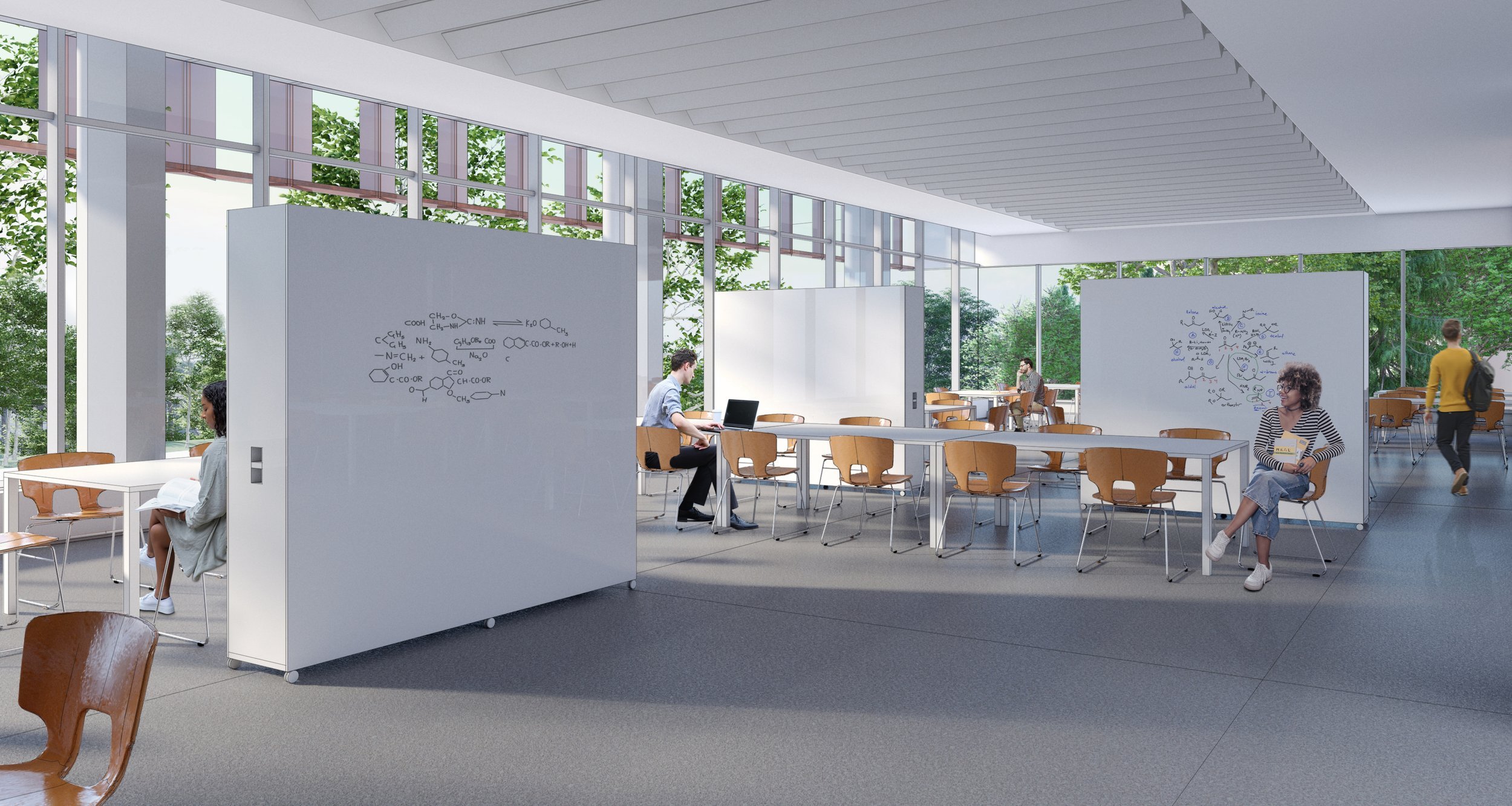 4.+Fraser+Hall+University+Minnesota+Chemistry+Building+Architecture+Education+Minneapolis.jpg
